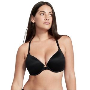 Victoria’s Secret🦎Laced Bra🌵